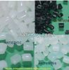 Polypropylene