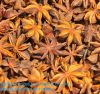 VIETNAM STAR ANISE