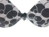 Lovely Orb Print Ladies Bra Set (EPB270)