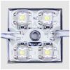 LED for indoor and out...