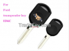 Auto transponder key I...