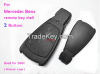 Auto remote key shell ...