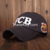 sports cap