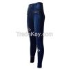 Seamless Women Tight F...