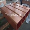 high quality coating R...