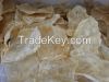 fish maw for sale/drie...