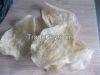 fish maw for sale/drie...