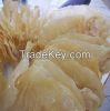 fish maw for sale/drie...