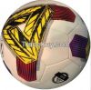 Customized Logo Offici...