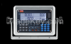 MEB SERIES PRICE COMPU...