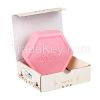 Natural Olive Oil Soap Dark Spot Remover Soap Individual Box