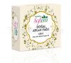 Argan Oil Herbal Bath Soap