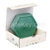 Natural Olive Oil Soap Dark Spot Remover Soap Individual Box