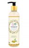 Olive Oil Body Skin Care Lotion Natural Herbal Cosmetics