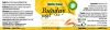 Wheat Germ Oil