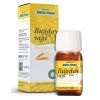 Wheat Germ Oil