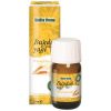 Wheat Germ Oil