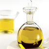 Emu Oil Bulk Wholesale Natural Oil Australian Emu Oil Refined Type B