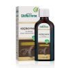 Carob Extract Natural Liquid Health Food Supplement