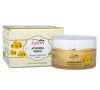 Marigold Cream Calendula Cream Eczema Herbal Treatment Cream