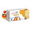 Skin Whitening Loofah Soap with Royal Jelly &amp; Honey Cellulite Care Soap Bath Soap