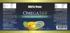 Sex Capsule for Women Omega 3 Fish Oil Softgel Capsule DHA EPA Health Food