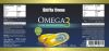 Sex Capsule for Women Omega 3 Fish Oil Softgel Capsule DHA EPA Health Food