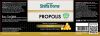 Propolis Capsule Bee P...
