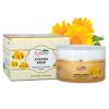 Marigold Cream Calendula Cream Eczema Herbal Treatment Cream