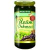 Best Grape Molasses Ju...