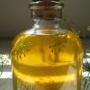 Dill Seed Oil