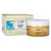 Skin Shine Beauty Cream Day Care Skin Cream Daily Care