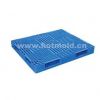 plastic pallet mould