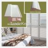 waterproof PVC materia...