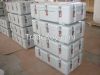 long tool box GRP mate...