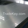 Baoji Eastsun Titanium...