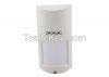 PIR Wireless Infrared ...