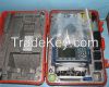 Sokkia SRX5 Robotic To...