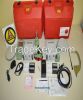 Leica Dual GX1230 GPS ...