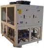 Industrial Water Cooling Chiller