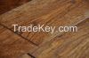 Tradeflooringfactory.c...