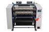 thermal transfer ribbo...
