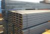 U Beam Steel, Channel Steel