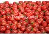 tomato paste 28-30% 30-32%   36-38%