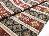 ANATOLIAN  KILIM DESIG...