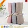 hot sale cotton linen ...