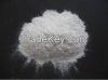 Soda Ash (sodium carbonate)