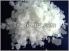 Caustic Soda ( Sodium Hydrixide)