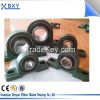 pillow block bearing UCP206