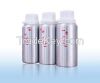 Tetra ethyl lead (TEL)